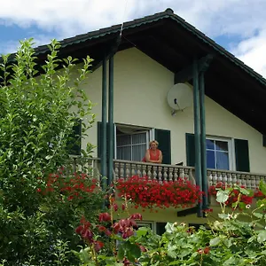 Berger Bad Birnbach